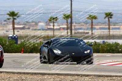 media/Apr-15-2023-Speed Ventures (Sat) [[e9c9818f4c]]/Red Group/Session 2 Turn 3/